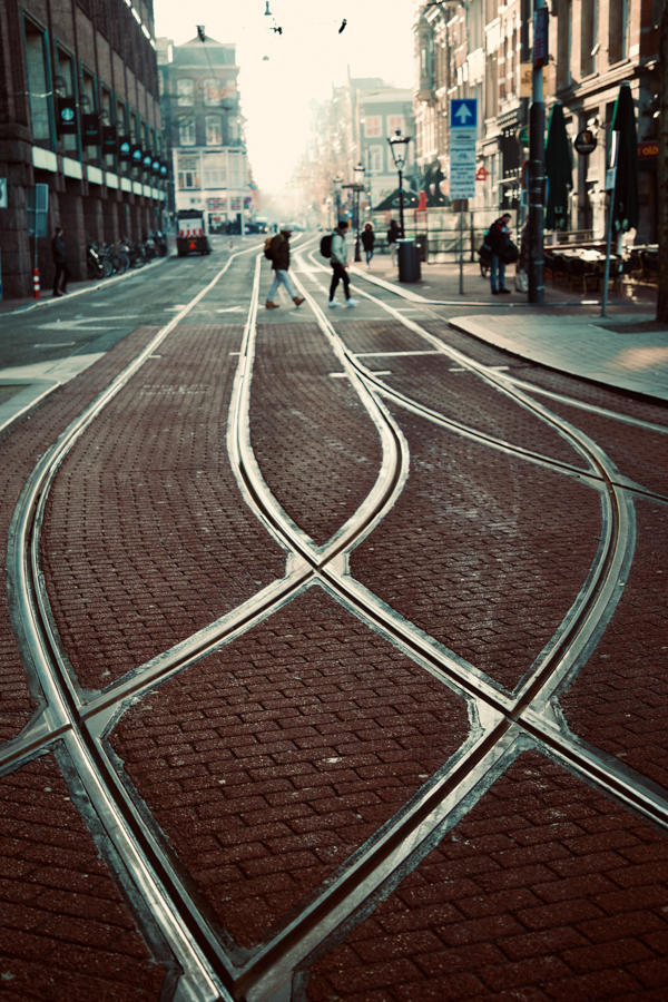 4e-10e--Jan-Willem-K.-FC-DAF